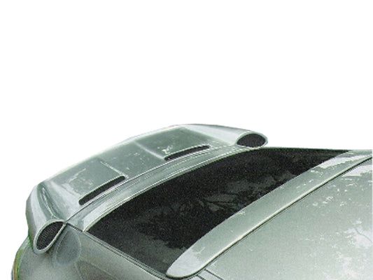 REAR SPOILER PORSCHE 911/996 COUPE COOL